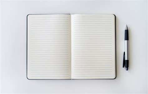 Image result for Notebook Labels Color Coding