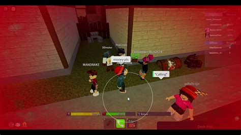 Da Hood Script Pastebin the Best Mod 的图像结果