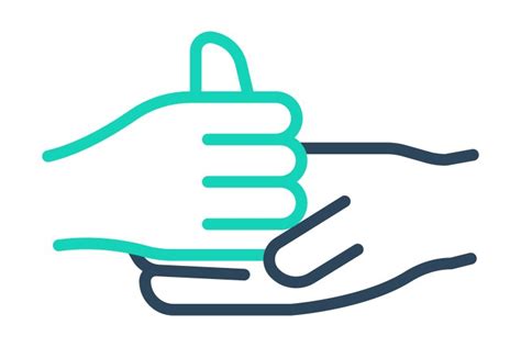 Image result for Sign Language for Help Me