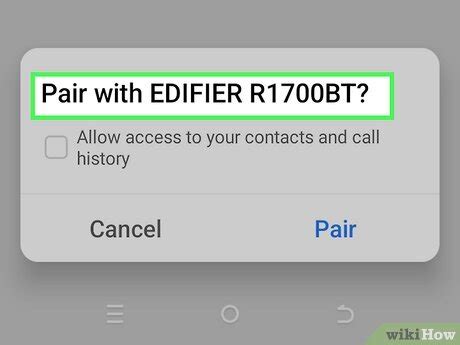 Image result for Add Sound Device to Computer