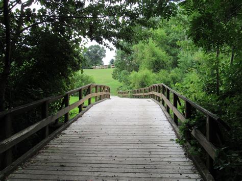 Step Back In Time: Explore The Battlegrounds Of Monmouth Battlefield ...