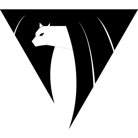 Trinetra - About: Free Indian Symbols, Signs, Patterns, Graphics ...