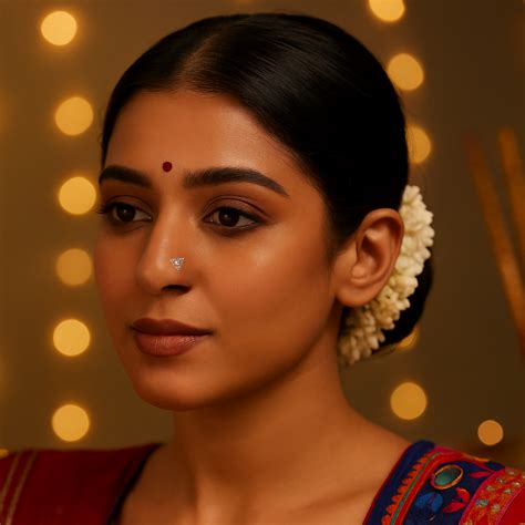 Understanding Silver Tarnishing: Causes, Prevention, and Care Tips – Ehamay