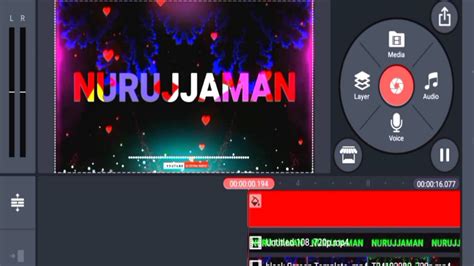 Kinemaster Full Tutorial 的图像结果