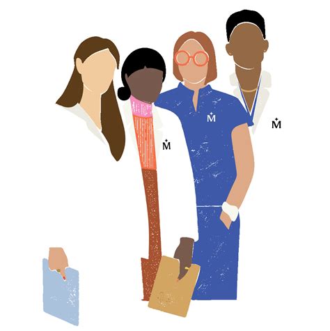 Meet Midi: Insurance-Covered Care from Women's Health Specialists ...