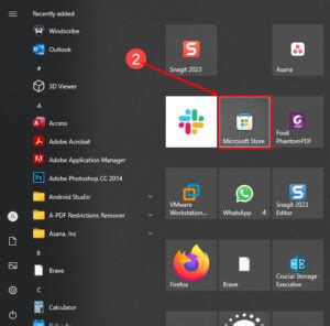 Image result for How to Open the Intel Graphics Control Panel