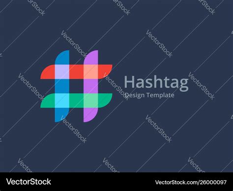 Image result for Selenium API Workflow