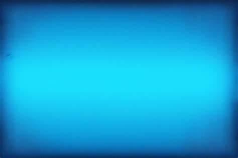 Image result for Bright Blue Screen