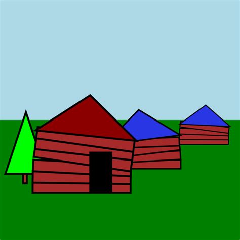 Can You Draw with JavaScript Redit 的图像结果