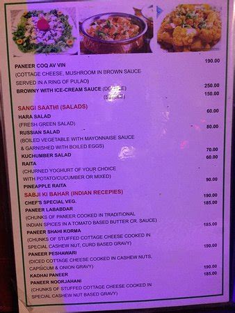 Myanmar Buddhist Vihara (Varanasi) - 2021 What to Know Before You Go ...