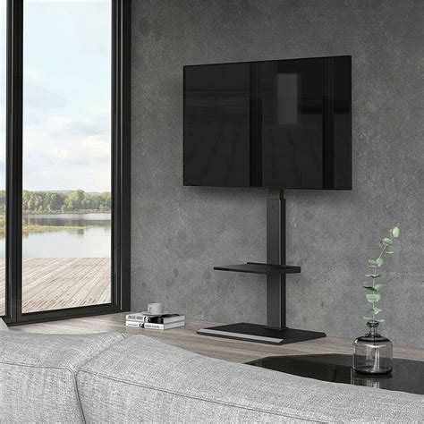 2024 Best of Universal Floor Tv Stands