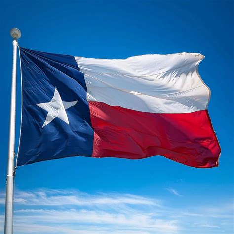 Texas Governor Blocks THC Ban, Keeping Gummies and Vapes Legal