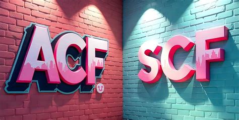 ACF File Creator 的图像结果