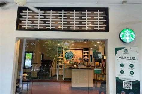 Singapore MRT Guide for Indian Travelers: One Attraction Near Each ...