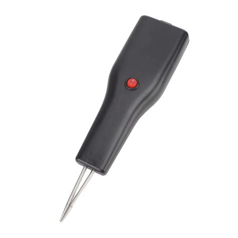 Buy Handheld Chicken Plucker | Poultry Feather Plucker | Electric ...