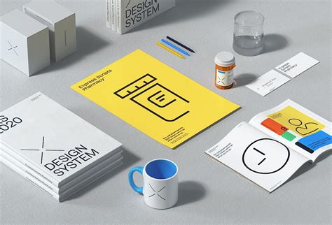 Image result for Express Scripts Insurance Card