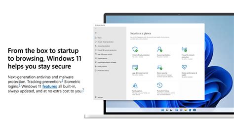 Example of Software 的图像结果