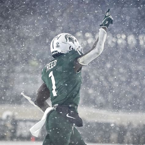 Michigan State Wallpapers - 4k, HD Backgrounds on WallpaperBat