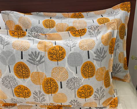 Pillow covers – Thehomedresser