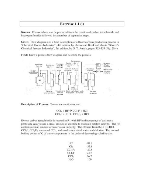 Image result for Separation Process Principles Solution Manual