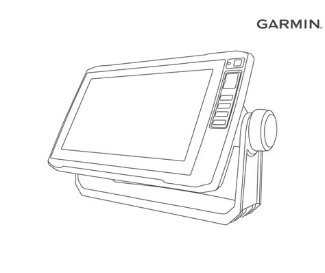 Tutorial Garmin 93Sv 的图像结果
