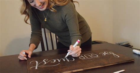 Image result for Examples of Left-Handed Writing