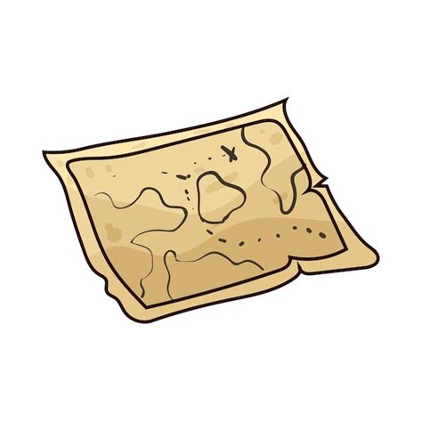 Color Map Paper Figure 的图像结果