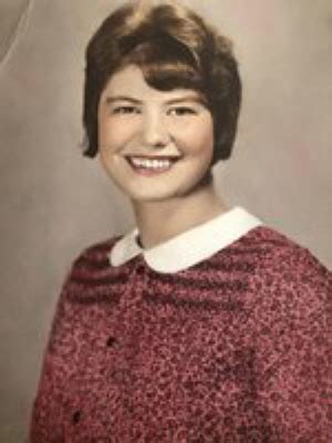 Patricia Plymale Obituary - 2019 - Poling - St. Clair Funeral Home ...