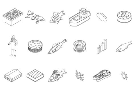 Image result for Note Block Fish Farm