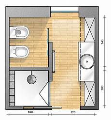 progetto bagno con vasca e doccia progetto bagno con vasca e doccia dy52 187 regardsdefemmes progetto bagno con vasca e doccia progetto bagno con vasca e doccia dy52 187 regardsdefemmes