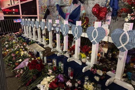 Bomb materials found in Airbnb linked to Bourbon Street terror suspect