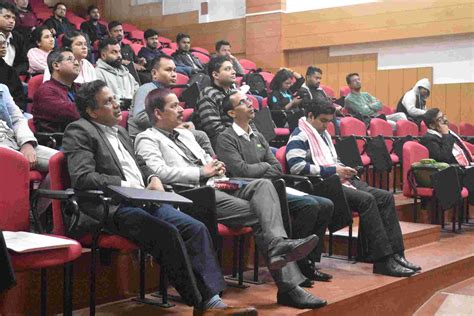 DST - Technology Enabling Center