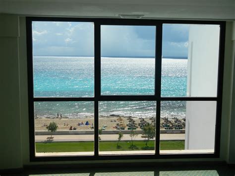 Image result for Soundproofing Window Panel