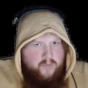 Image result for Caseoh Exploding