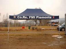 gazebi apertura rapida gazebo per esterni in poliestere spalmato pvc venturello gazebi apertura rapida gazebo per esterni in poliestere spalmato pvc venturello