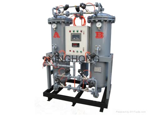 Image result for Build Oxygen Compression Machine at Home