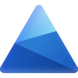 Image result for Step by Step Guide HTML