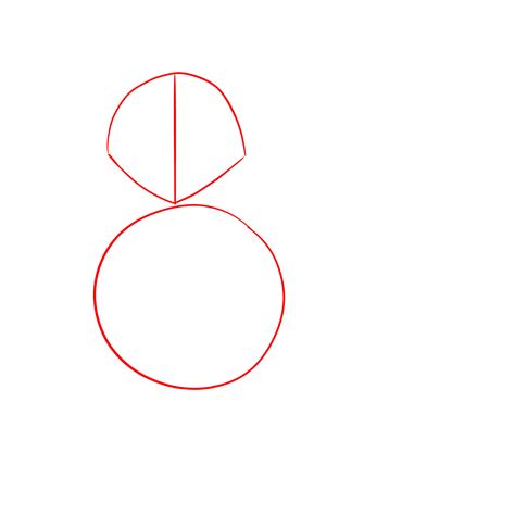 Image result for How to Draw Wolves