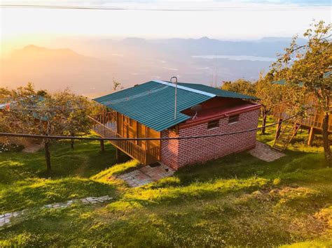 Kodaikkanal, India Vacation Rentals - Airbnb