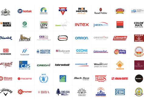 About | Trojan Design India