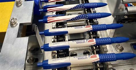 Image result for Modular Automated Assembly Cells