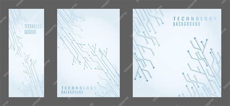 Information Technology Book Cover Page Design 的图像结果