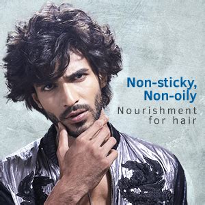 USTRAA Hair Growth Vitalizer 100ml - Boosts hair growth, Prevents hair ...