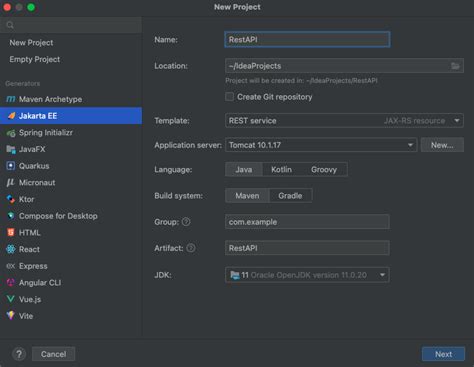 Image result for Java.lang.string