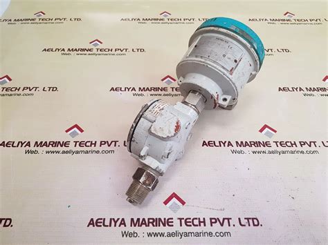 Siemens lc300 capacitance level transmitter txr5605sa0040011 – Aeliya ...