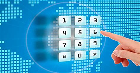 Топовая схема для получения пассивного дохода — Teletype