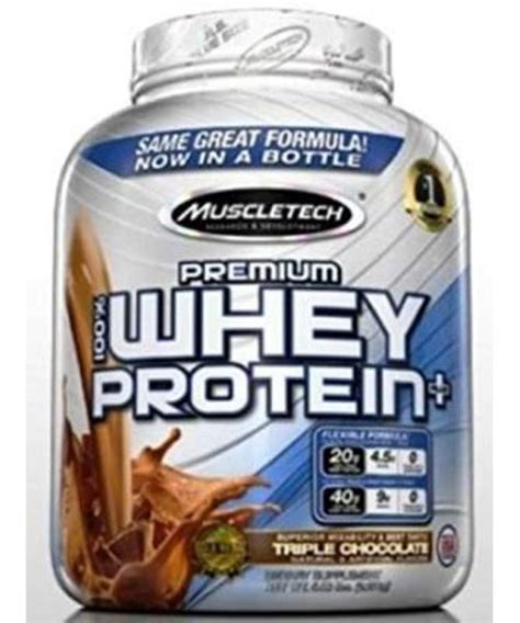 Welcome to A2Z Nutrition