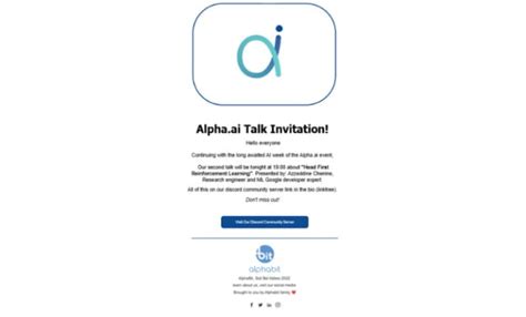 Creative HTML Email Examples 的图像结果