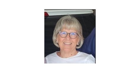 Catherine Anne Estrada Obituary (2025) - Belen, NM - Noblin Funeral ...