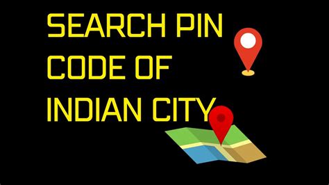 Image result for Indian PIN Code
